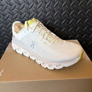 On Running Cloudflow 4 Men's 8.5 NWT